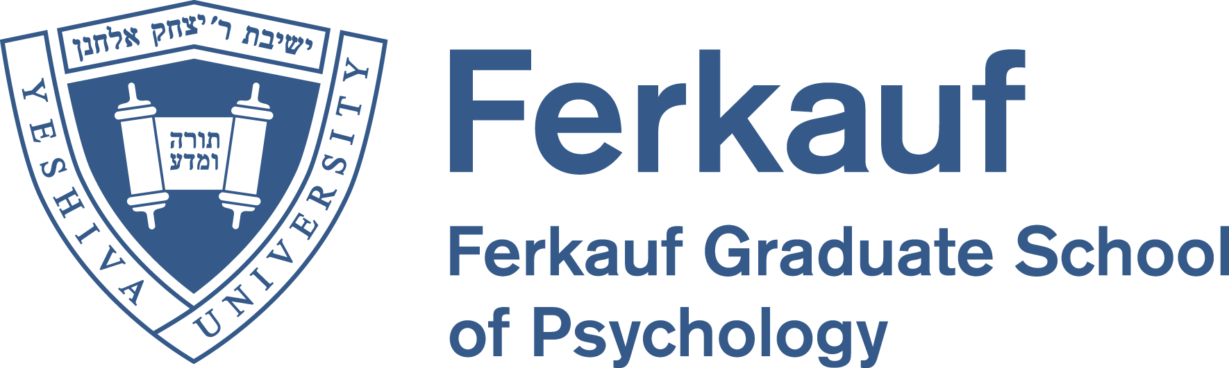 Logotipo de Ferkauf