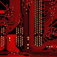 Ética en la inteligencia artificial