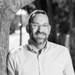 Rabbi Dr. Benjamin Epstein